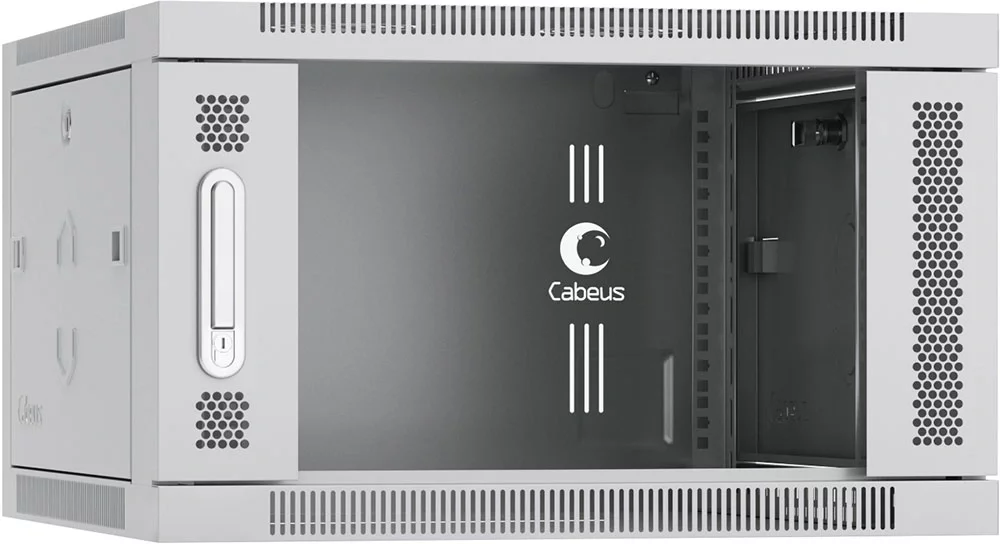 Картинка sh-05f-6u60-45
