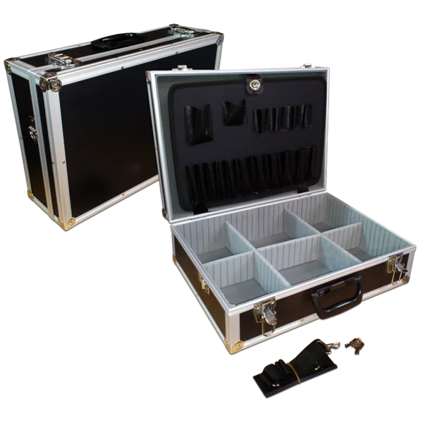 Картинка twt-case
