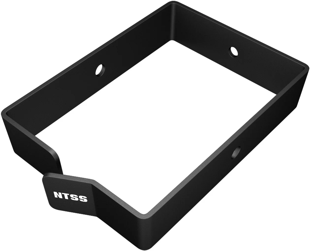 Картинка ntss-orgr-90x60-bl
