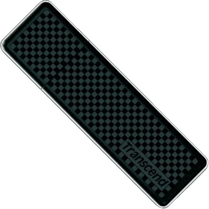 Картинка ts32gjf780

