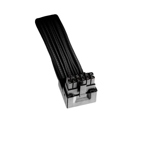 Картинка bc073
