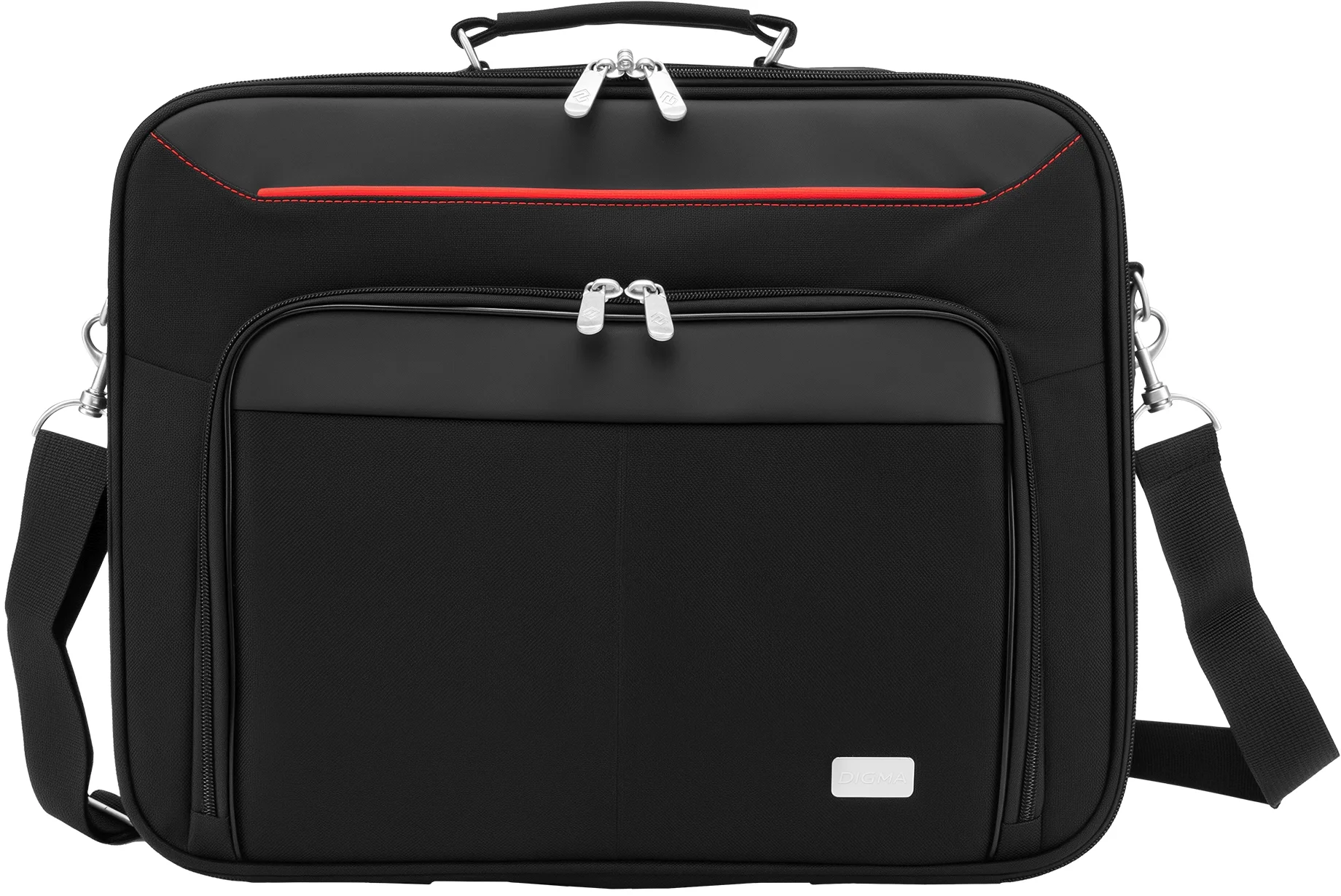 Картинка hc211bkr
