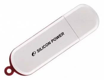 Картинка sp064gbuf2320v1w
