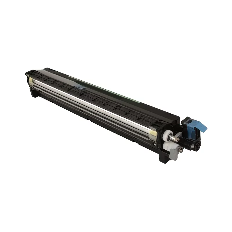Блок проявки для моделей IMC2000-2500: голубой (D0BK3001)