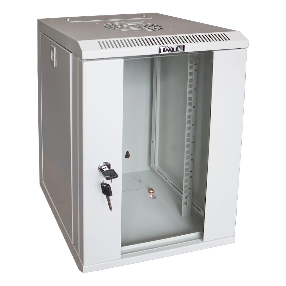 Картинка twt-cbw10g-6u-3x3-gy
