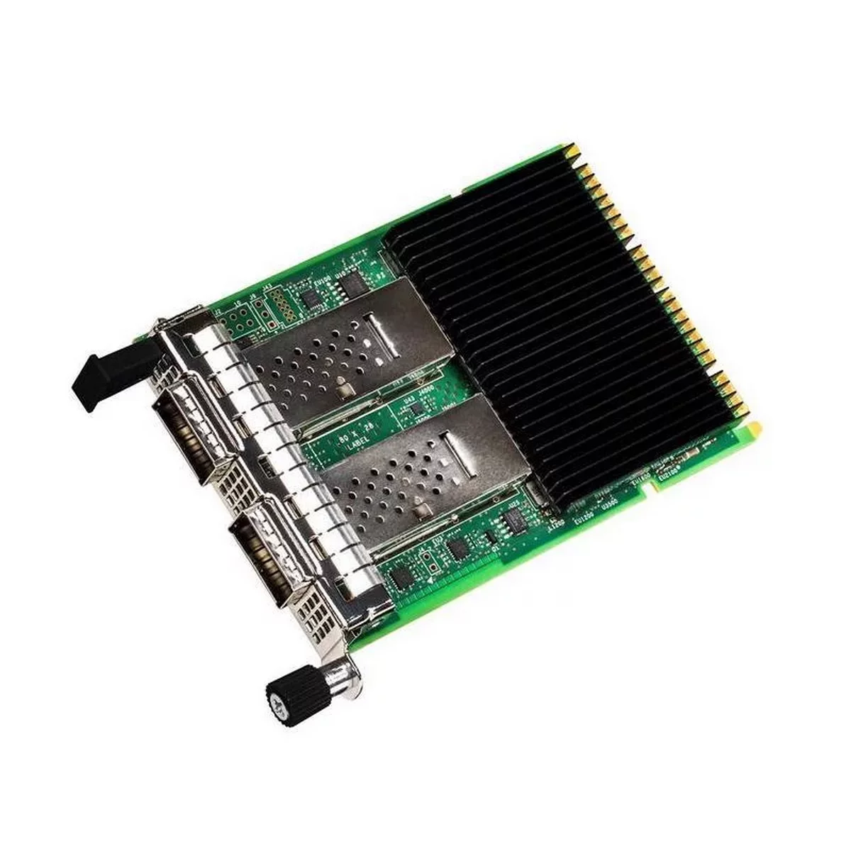 Картинка e810cqda2ocpv3
