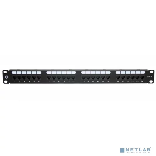 Картинка ppu65-21

