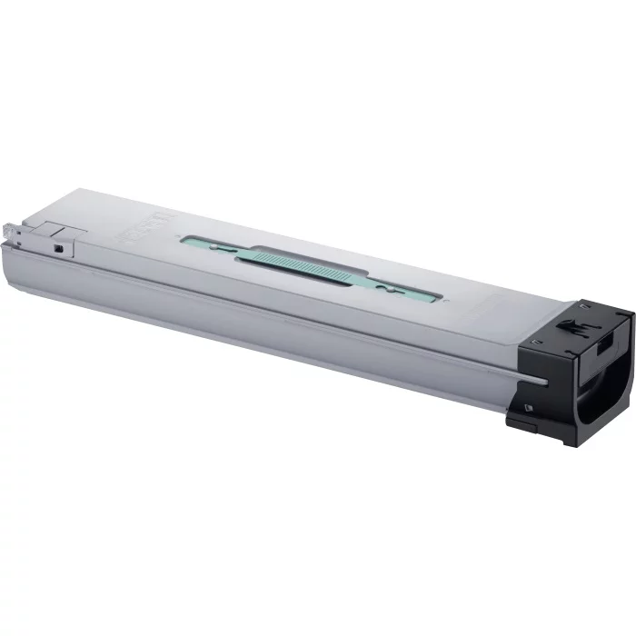 Тонер-картридж/ Samsung CLT-K806S Black Toner Cartridge (SS594A)