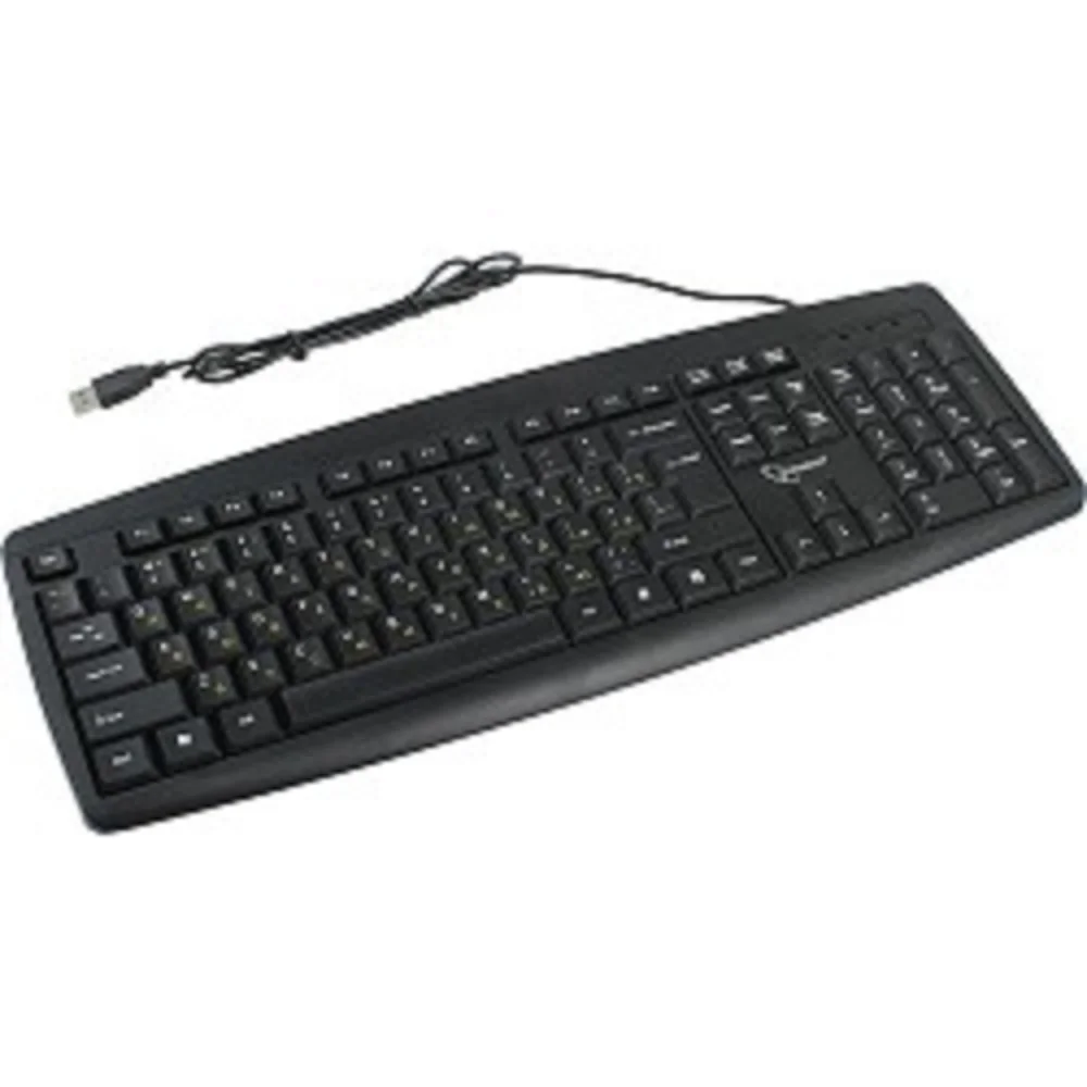 Картинка kb-8351u-bl
