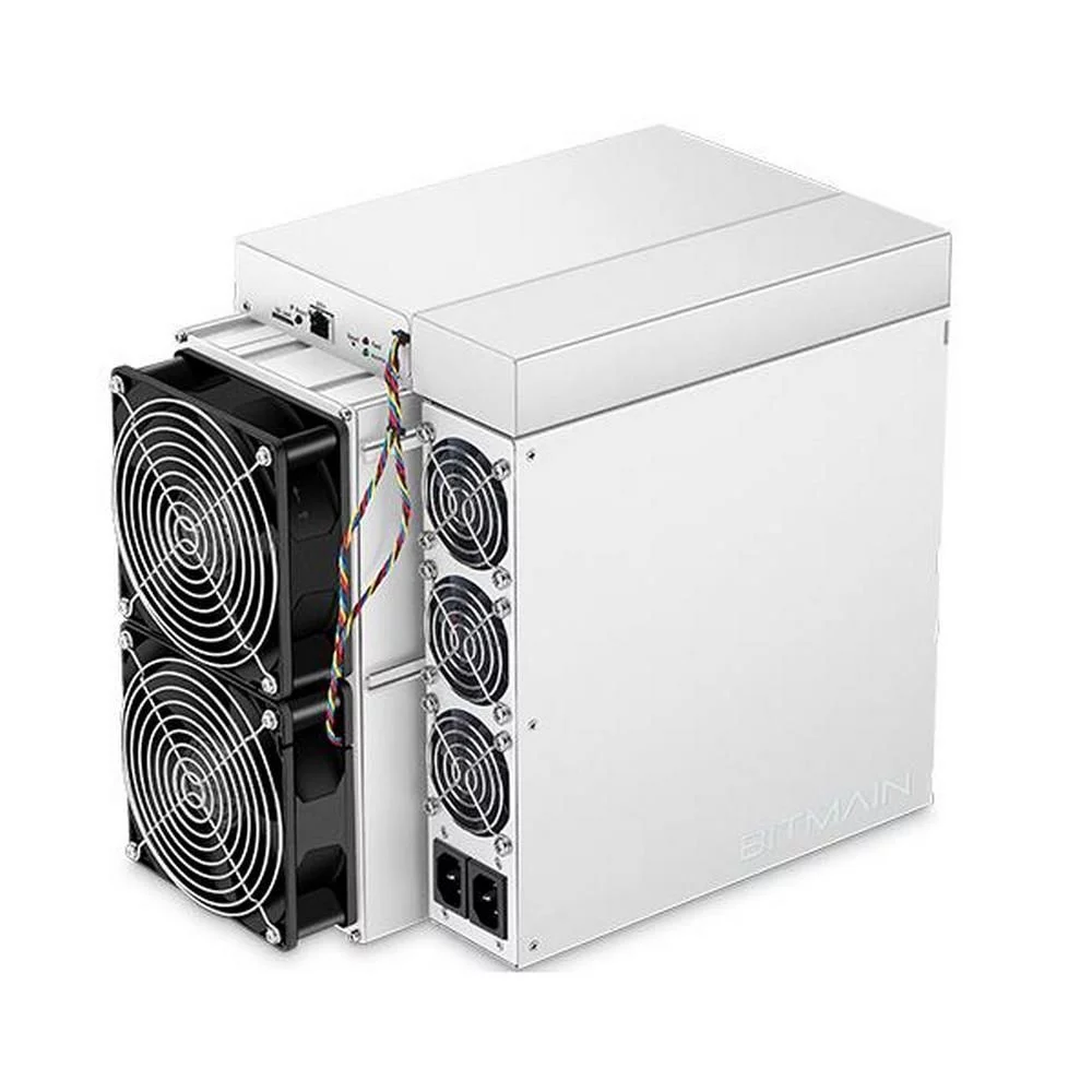 Картинка s19k-pro-110th-s-23w