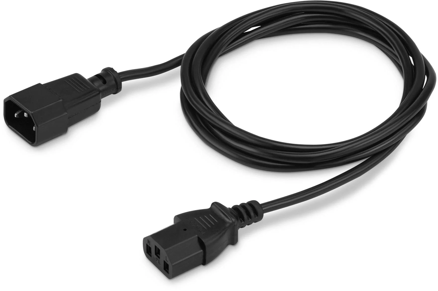 Картинка kp-pc-c13-c14-1-5m
