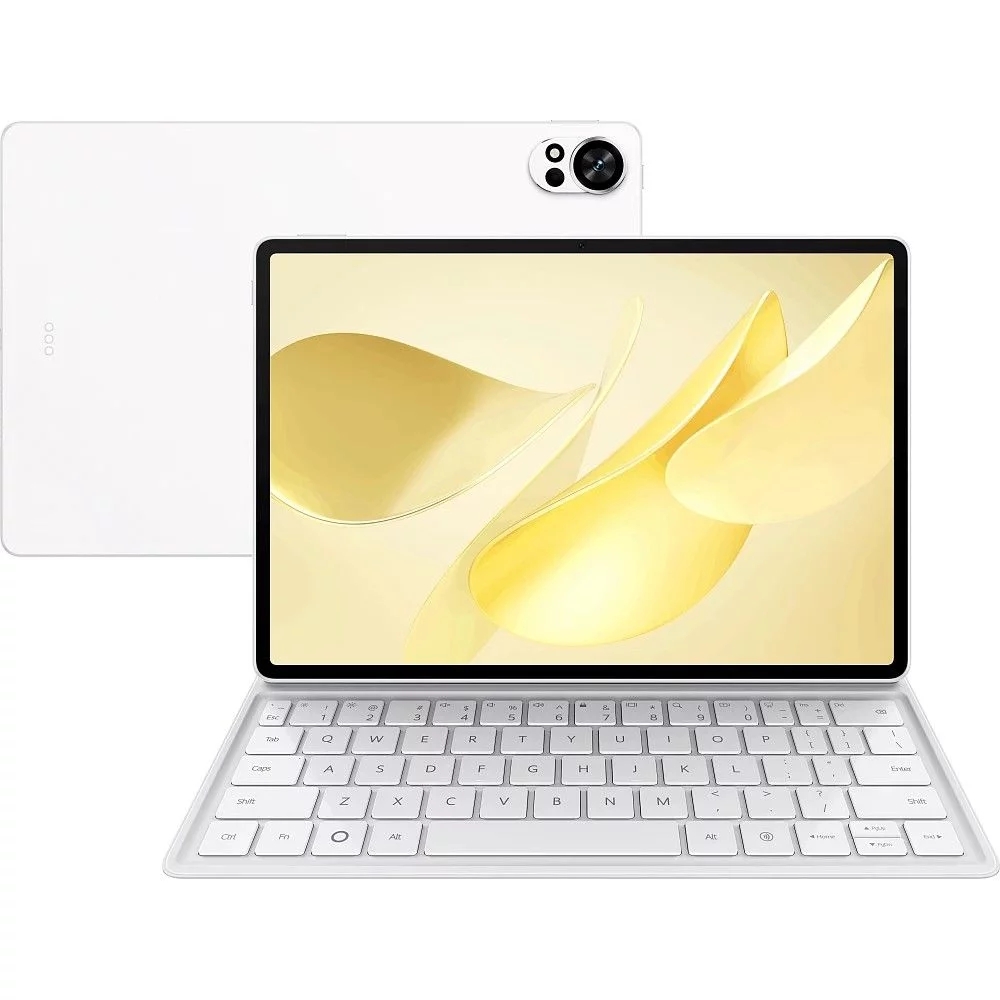 Планшет MATEPAD 12 X 12" WIFI 12/ 256GB LRT-W09 WHITE HUAWEI (53014KPV)
