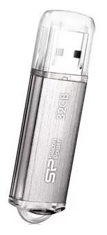 Картинка sp032gbuf2m01v1s
