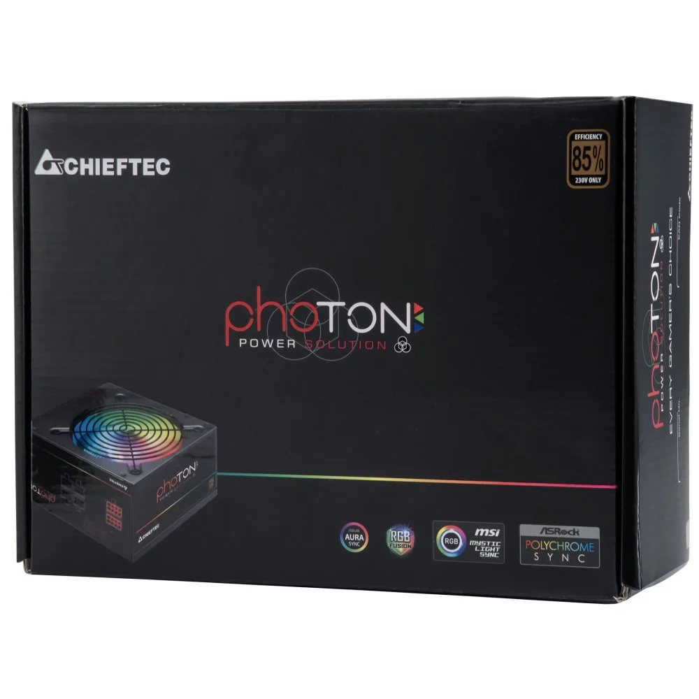 Картинка ctg-650c-rgb