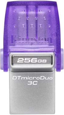 Картинка dtduo3cg3-256gb
