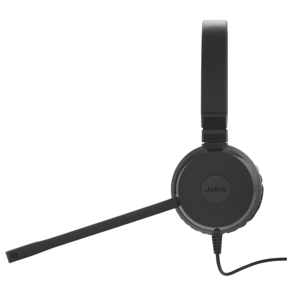 Картинка 5399-823-389
