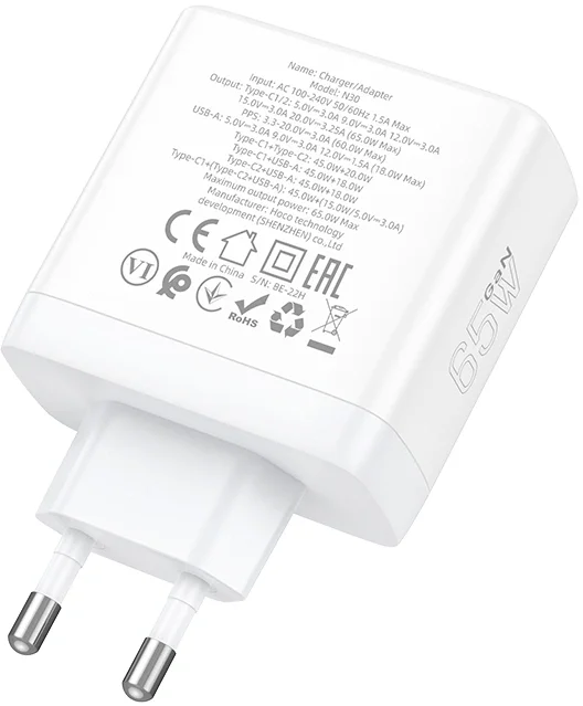 Картинка 84155
