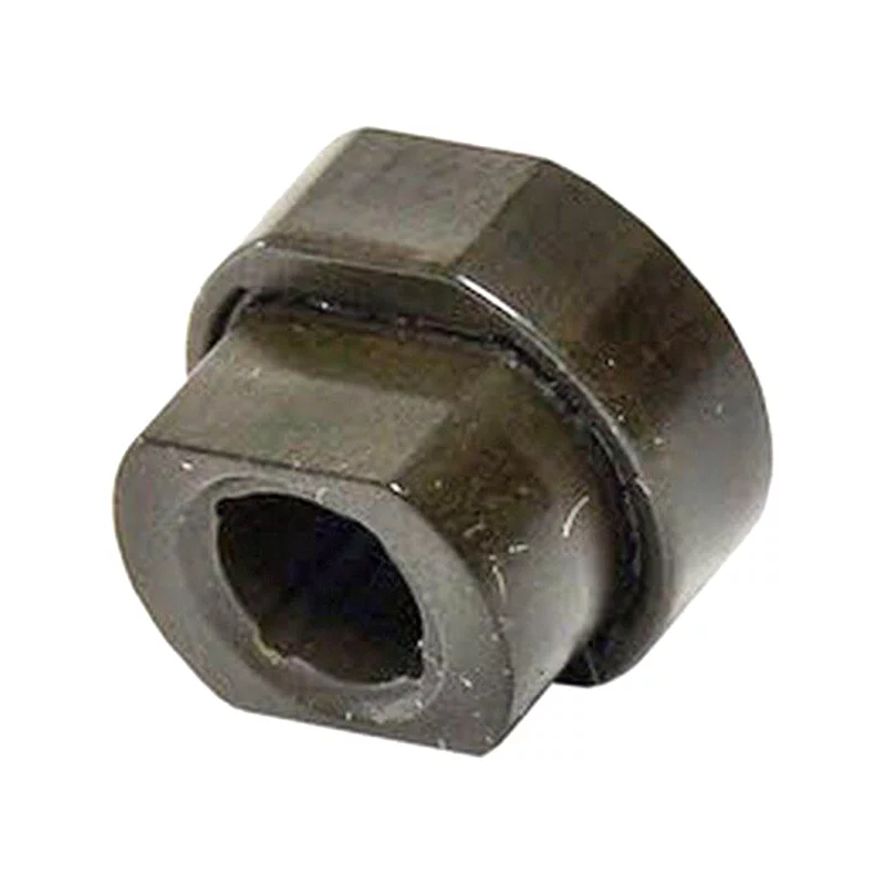 Картинка ae031024
