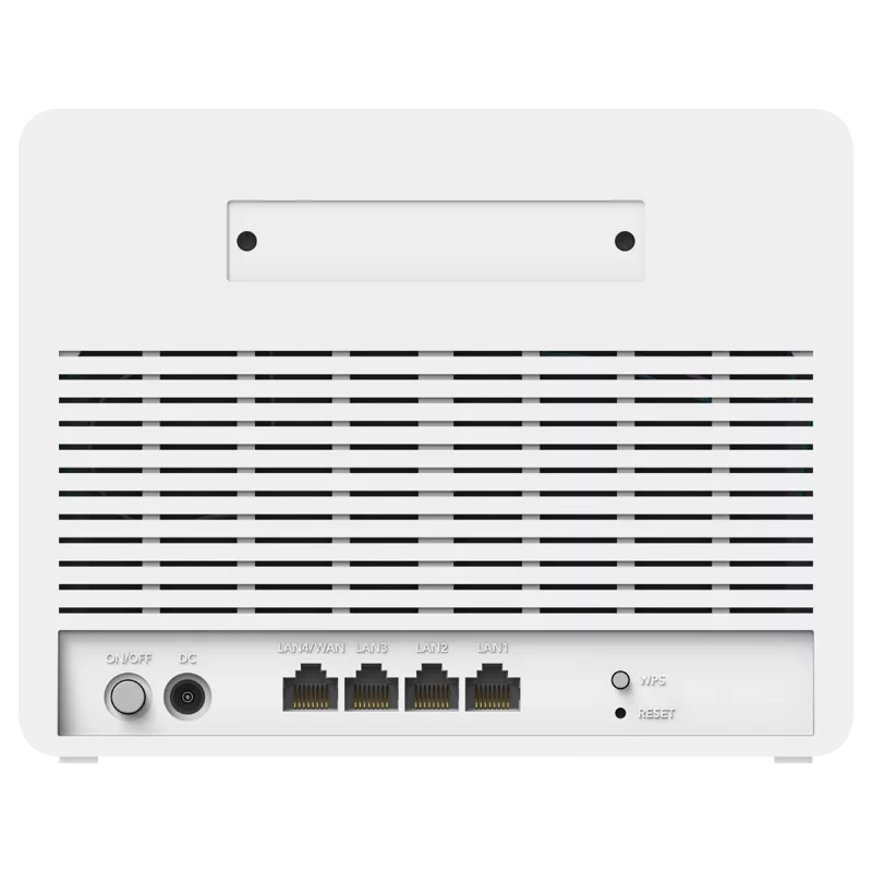 Картинка lt500e
