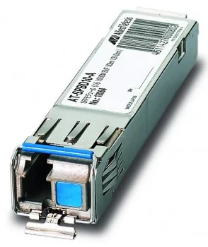 Картинка at-spbd10-14
