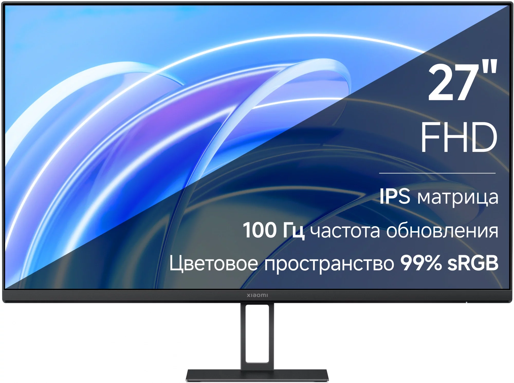 Картинка ela5345eu