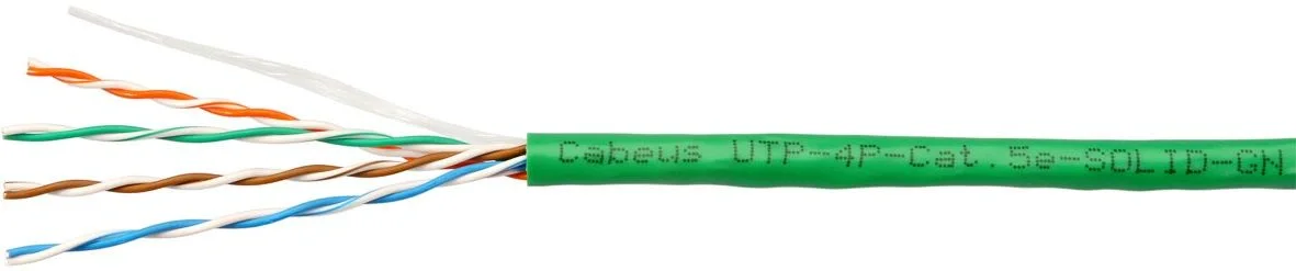 Картинка utp-4p-cat-5e-solid-lsltx-gn

