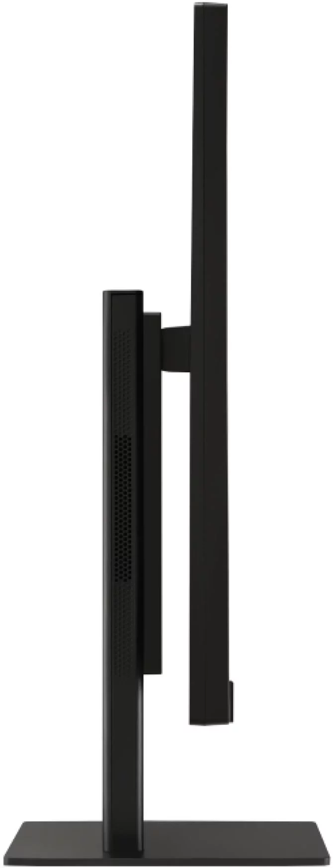 Картинка b240i-002b