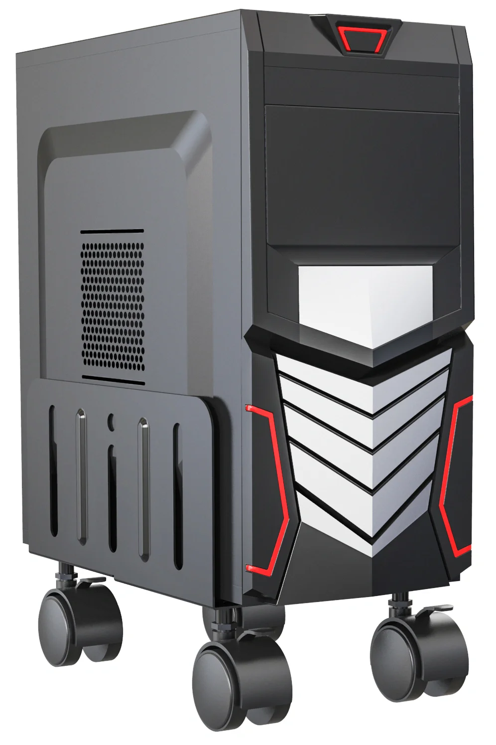 Картинка cs-ccb
