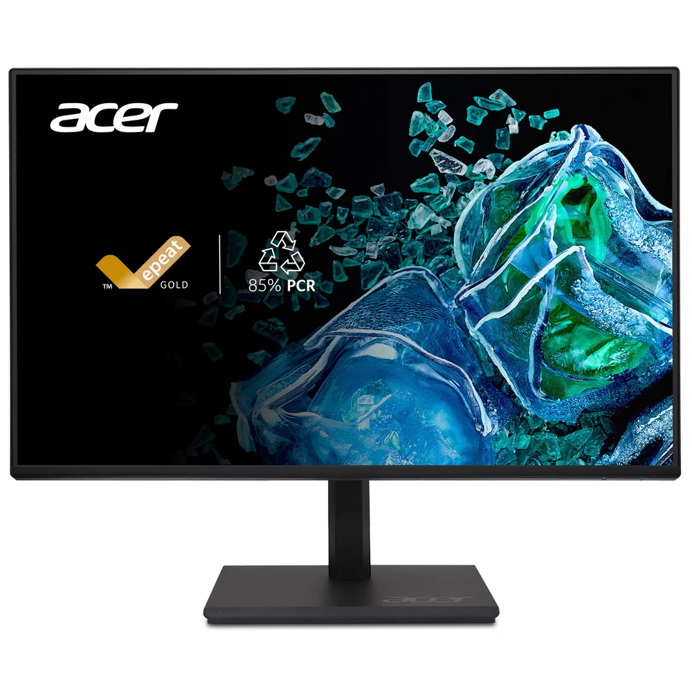 Картинка um-qb7cd-g05