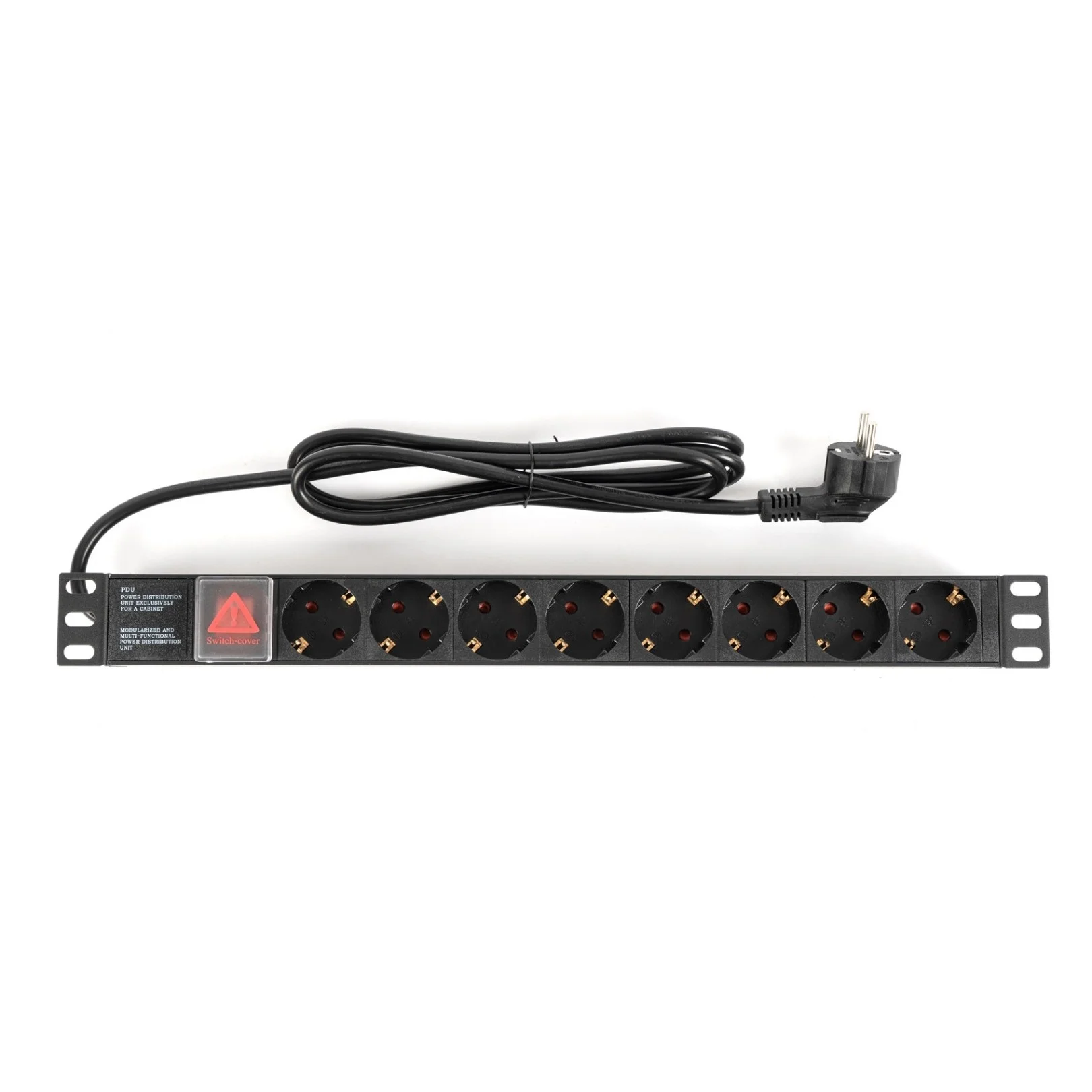 Картинка 752-rapan-pdu8s-s

