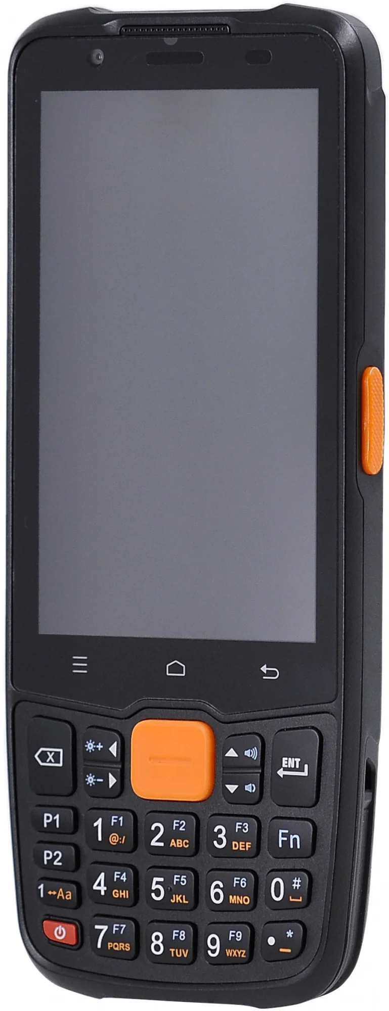 Картинка 9255-mln
