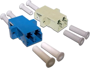Картинка lan-2lc-s-am-om4
