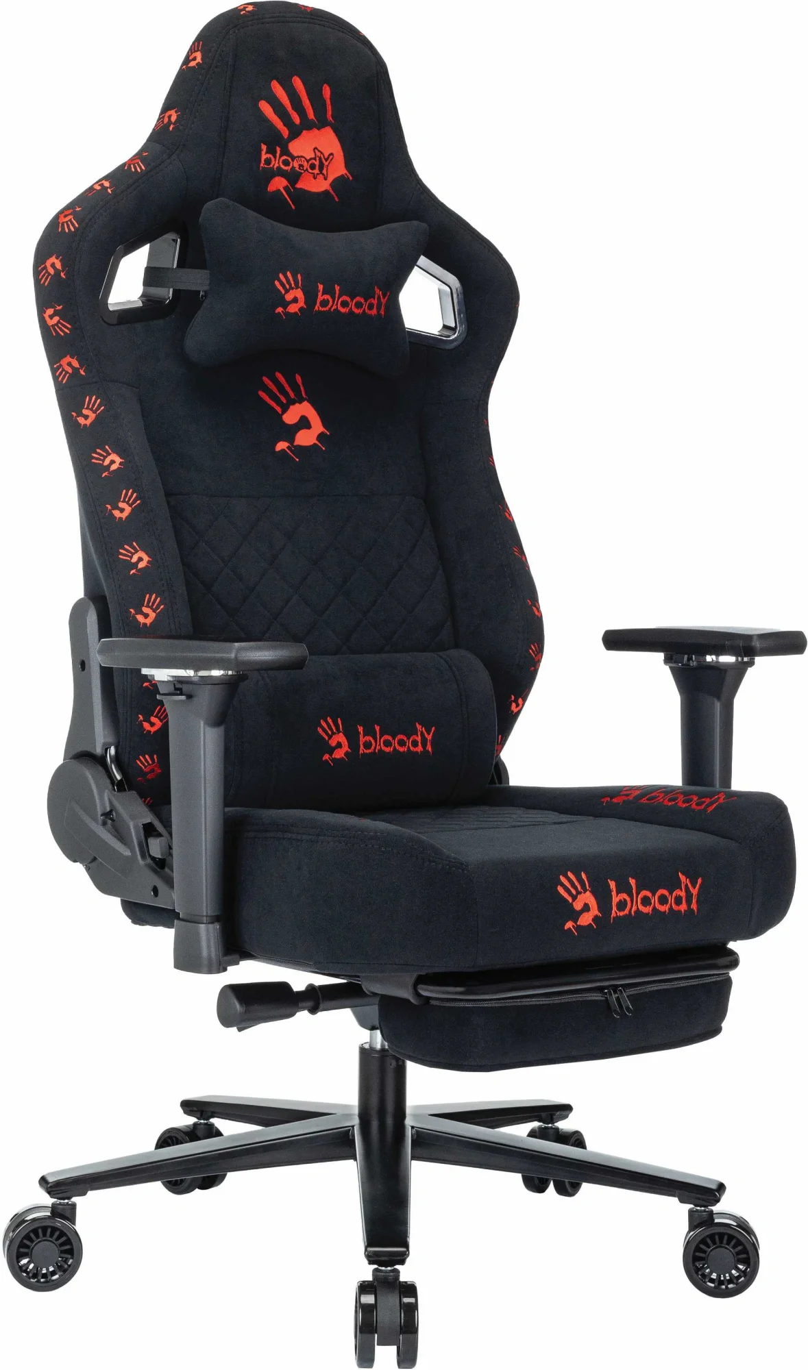Картинка bloody-gc-670-black
