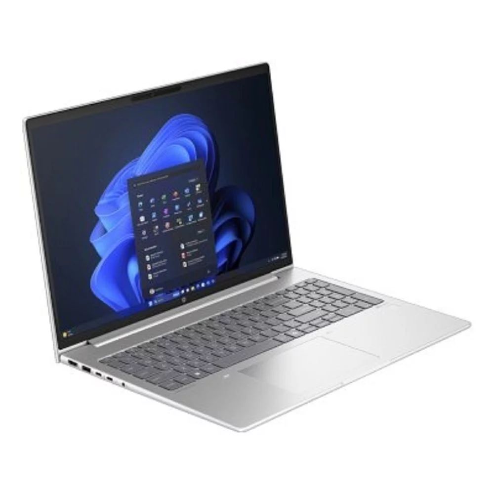 Картинка a38fbet-16w