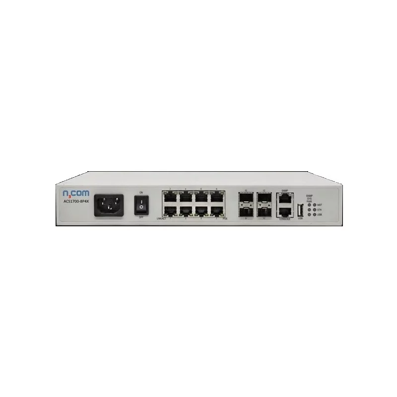 Картинка acs1700-8p4xa1000
