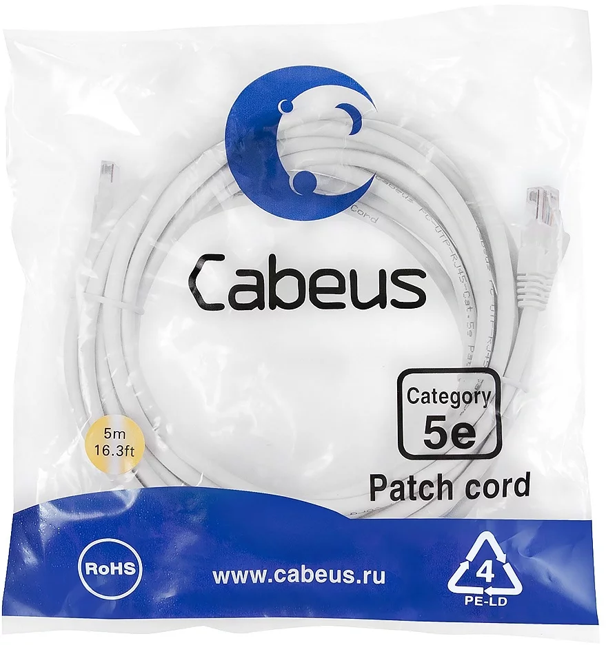 Картинка pc-utp-rj45-cat-5e-5m-wh-lszh
