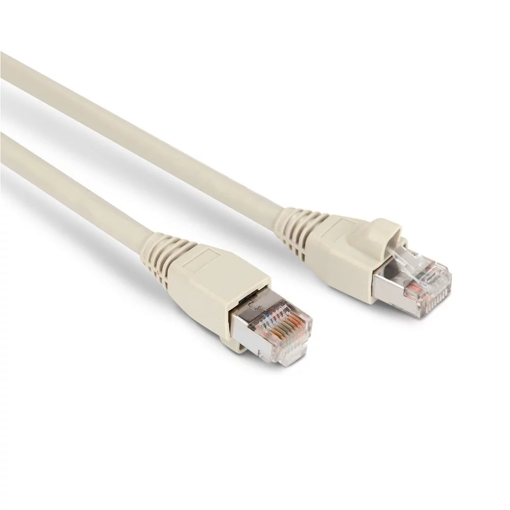 Картинка pc-lpm-stp-rj45-rj45-c6a-3m-lszh-gy
