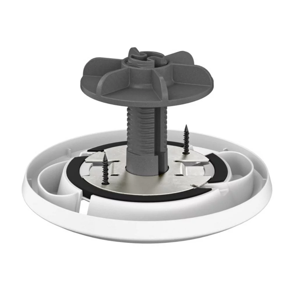 Изображение 952-000020
 Картинка 952-000020