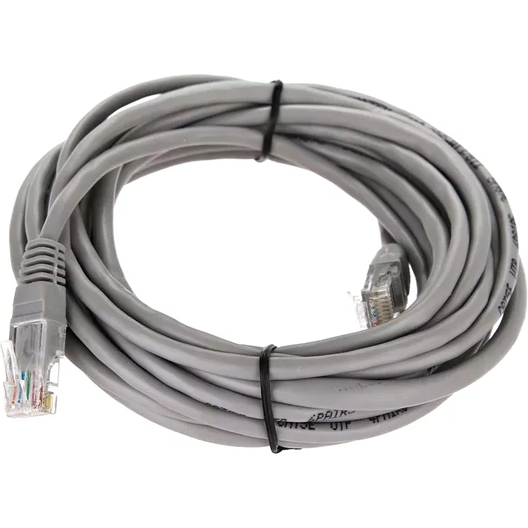 Картинка na102--5m
