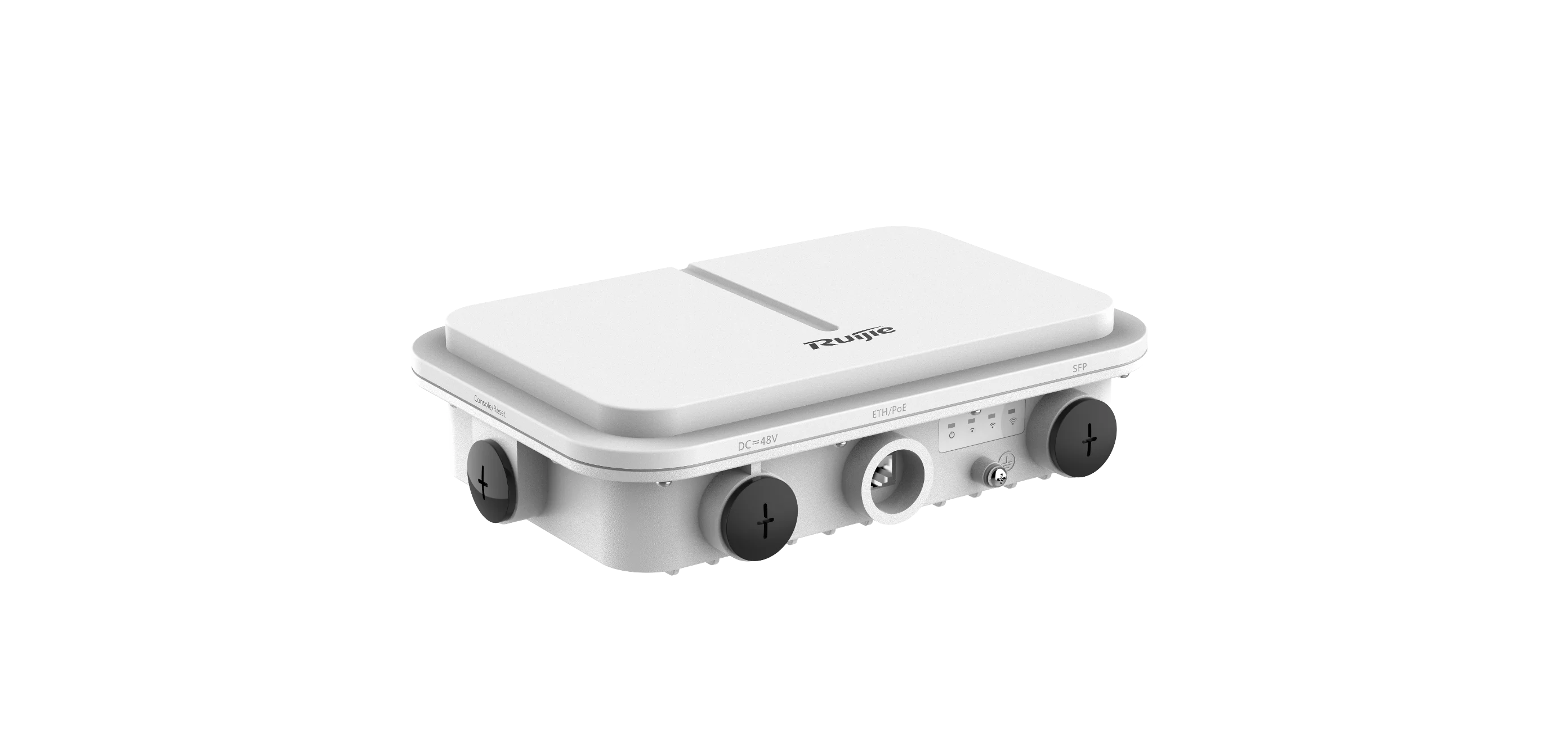 Картинка rg-ap680-cd-
