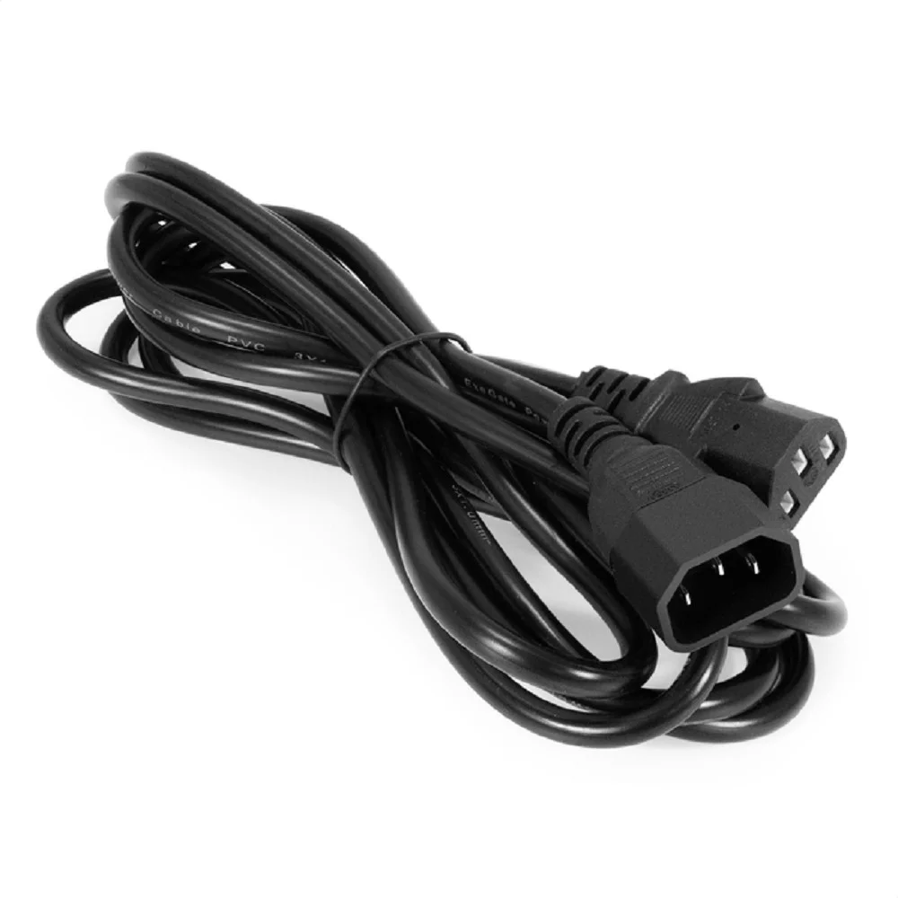 Картинка es280989rus
