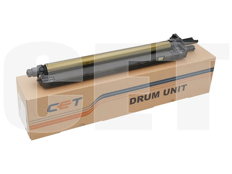 Драм-юнит DR-316 для KONICA MINOLTA Bizhub C250i/ C300i/ C360i (CET) CMY, 105000 стр., CET471046U