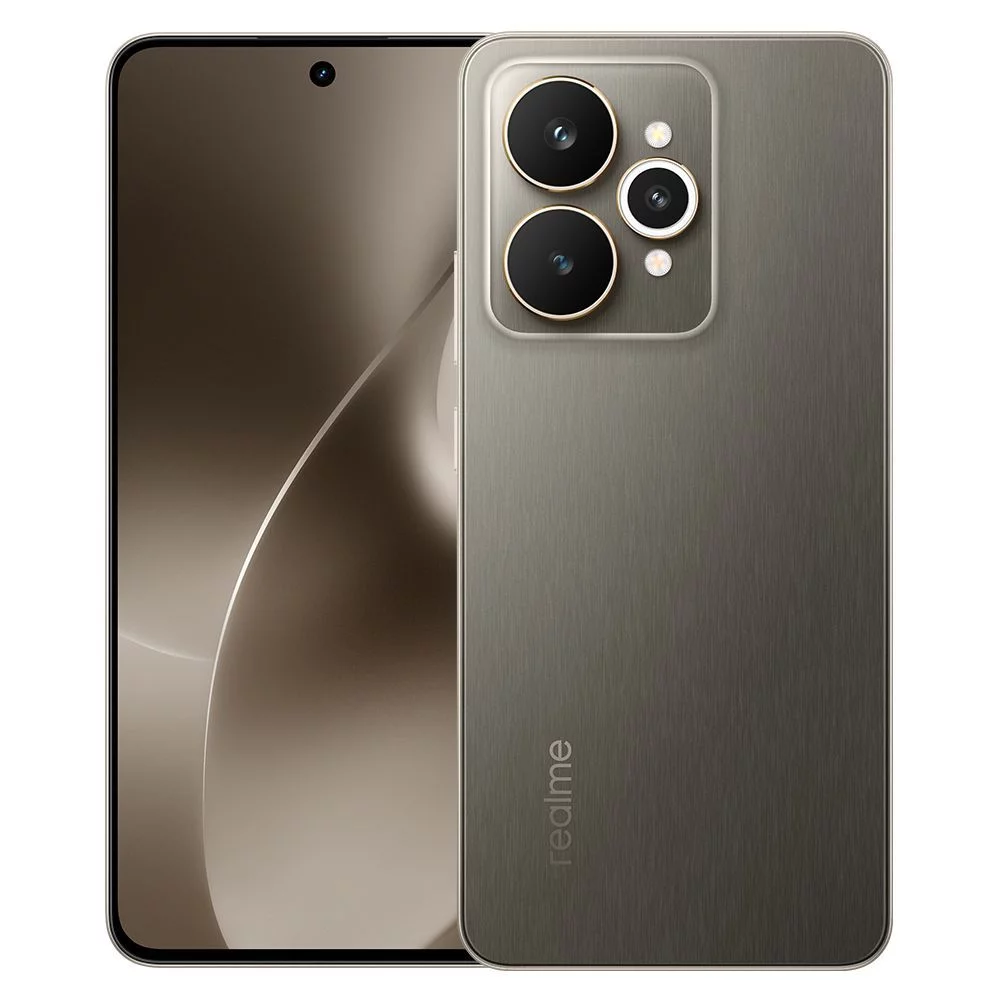 Картинка 5g-12-256-ru-suit-titanium