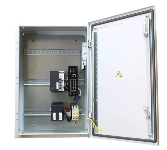 Картинка os-46t1-sw-60812-i-
