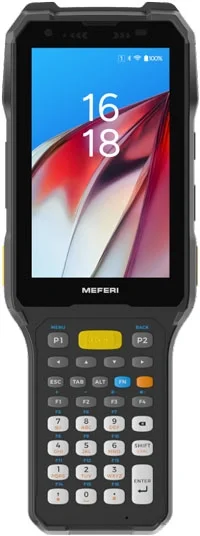 Картинка me74-q313bs70dnc2ah
