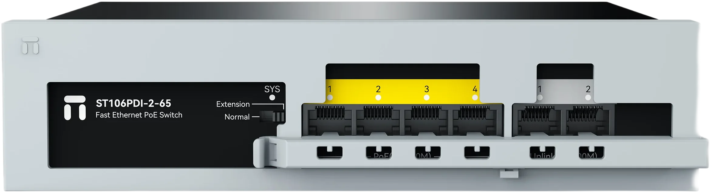 Картинка st106pdi-2-65
