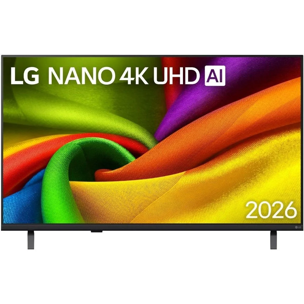 Картинка 55nu900b6la-aru