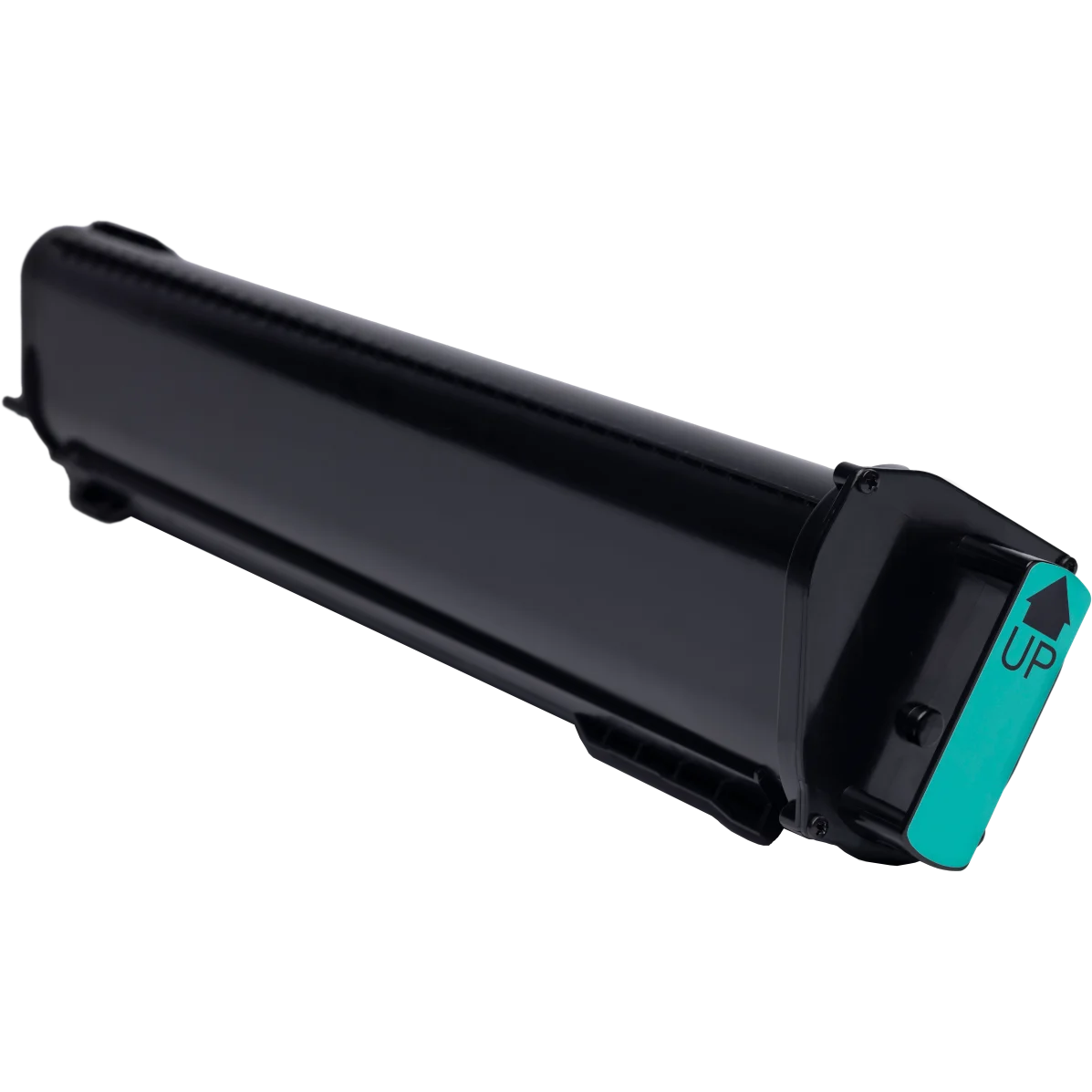 Картинка tk325