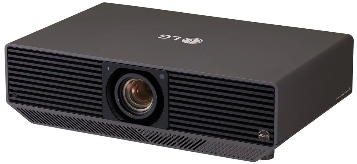 Картинка bu70qga