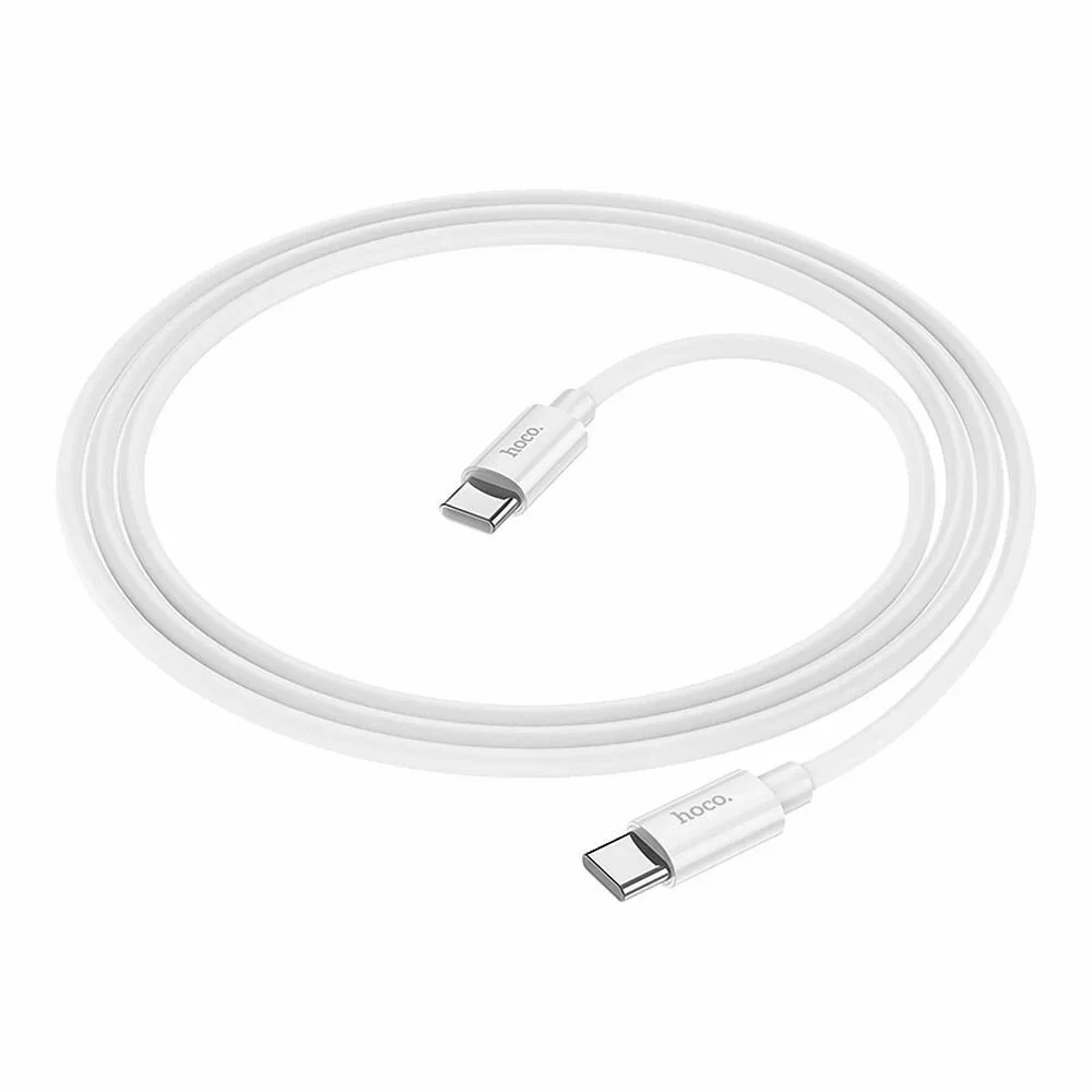Картинка hc-83264
